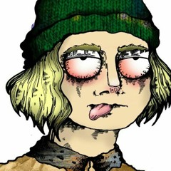 ЭКСПЕРИМЕНТЫ