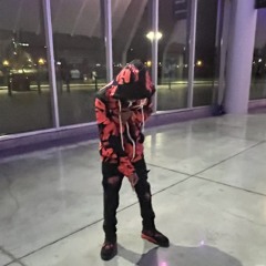 7kglbm