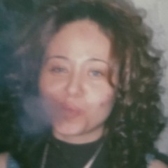 Hotfiereyesx Hotfiereyesx