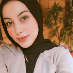 loly__1572