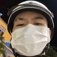 Duy Đặng Võ Hoàng