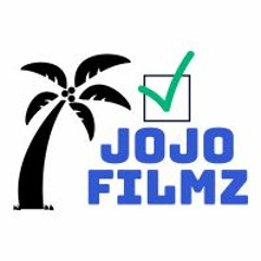 Jojo Filmz
