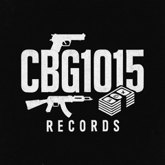 10kGwapo
