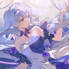 Kiku