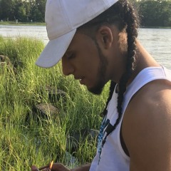 Mike Vegan