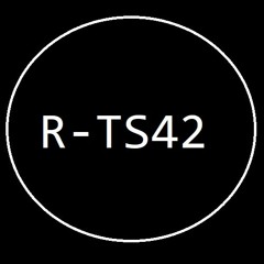 R-TS42