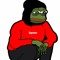 TreezyTrXpz603