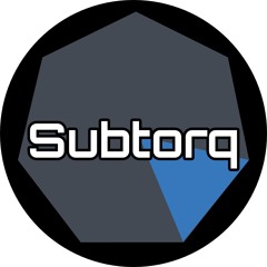 Subtorq