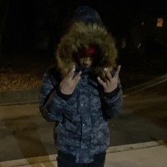 Yung Reaper