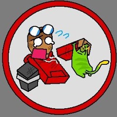 Brandon Miles-Guyton