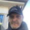 Antonklatt65