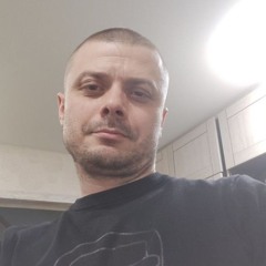 Fedo_simuS