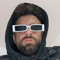 ADAROX