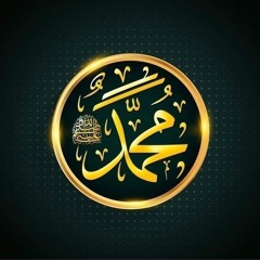 مقطع نادر من سورة الأنعام ، الشيخ عادل مسلم ، روائع التلاوات