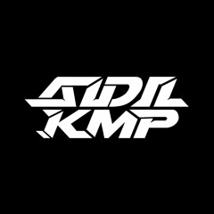 Aidil_kmp