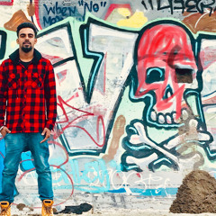 jattSide inU.S🇺🇸