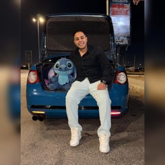 Abdelrhman Sayed Gad