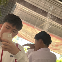 1 FRANK