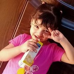 مايكل ممدوح صادق