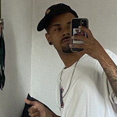Wesley Oliveira