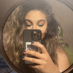 Sarina