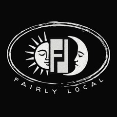 Fairly Local