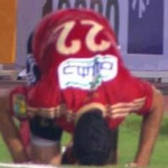 احمد قدرى
