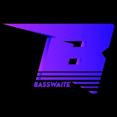 Basswaite