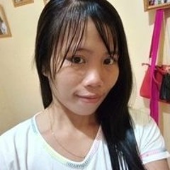rama adi putra