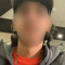 hamza_hussain