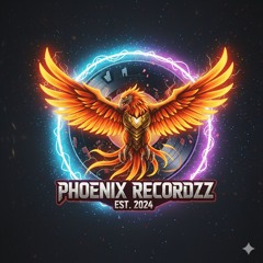 Phoenix Records