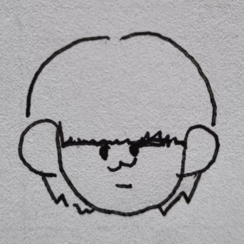 노디 No’D’s avatar