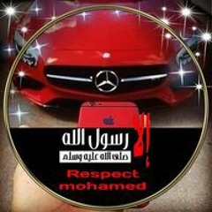 طلال ابو عوف