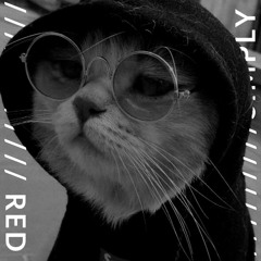 SR