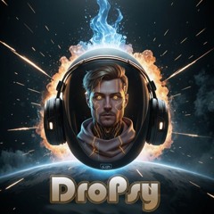 DroPsy