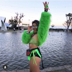 juliameganx3