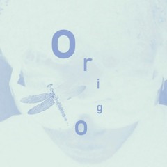 0rigo