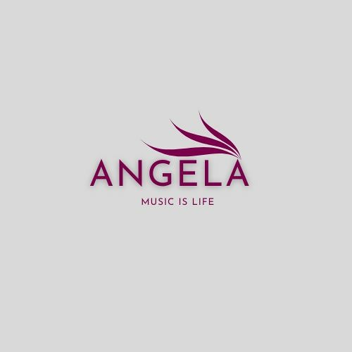 Angela M. Morris’s avatar