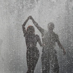 𝑤𝑒𝑗𝑑𝑎𝑛𓄁