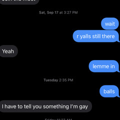 codinekilla