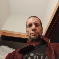Zapped 73(Jason Pavlin)