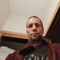 Zapped 73(Jason Pavlin)