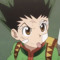 GoN