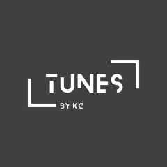 TunesByKC