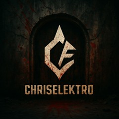 ChrisElektro
