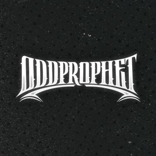 Oddprophet’s avatar