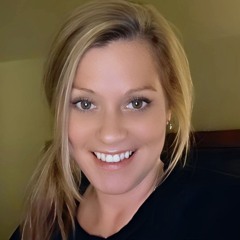 Jada_Lusk