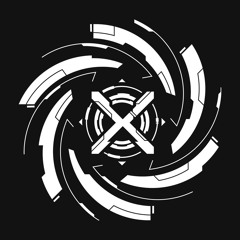 Vortex Samples