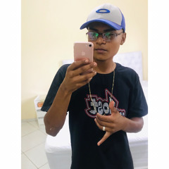Guuh..