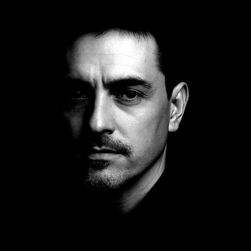 Go Around (original mix)